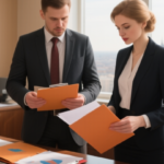 Наглядный пример к статье "Единственный поставщик 44-ФЗ — эффективное обучение в Орле"