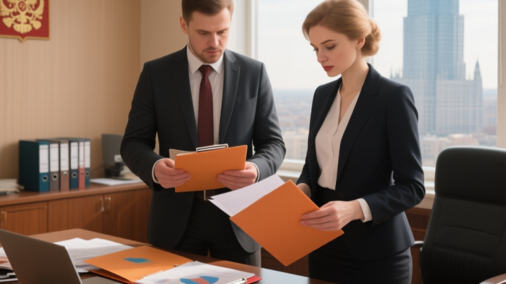 Наглядный пример к статье "Единственный поставщик 44-ФЗ — эффективное обучение в Орле"