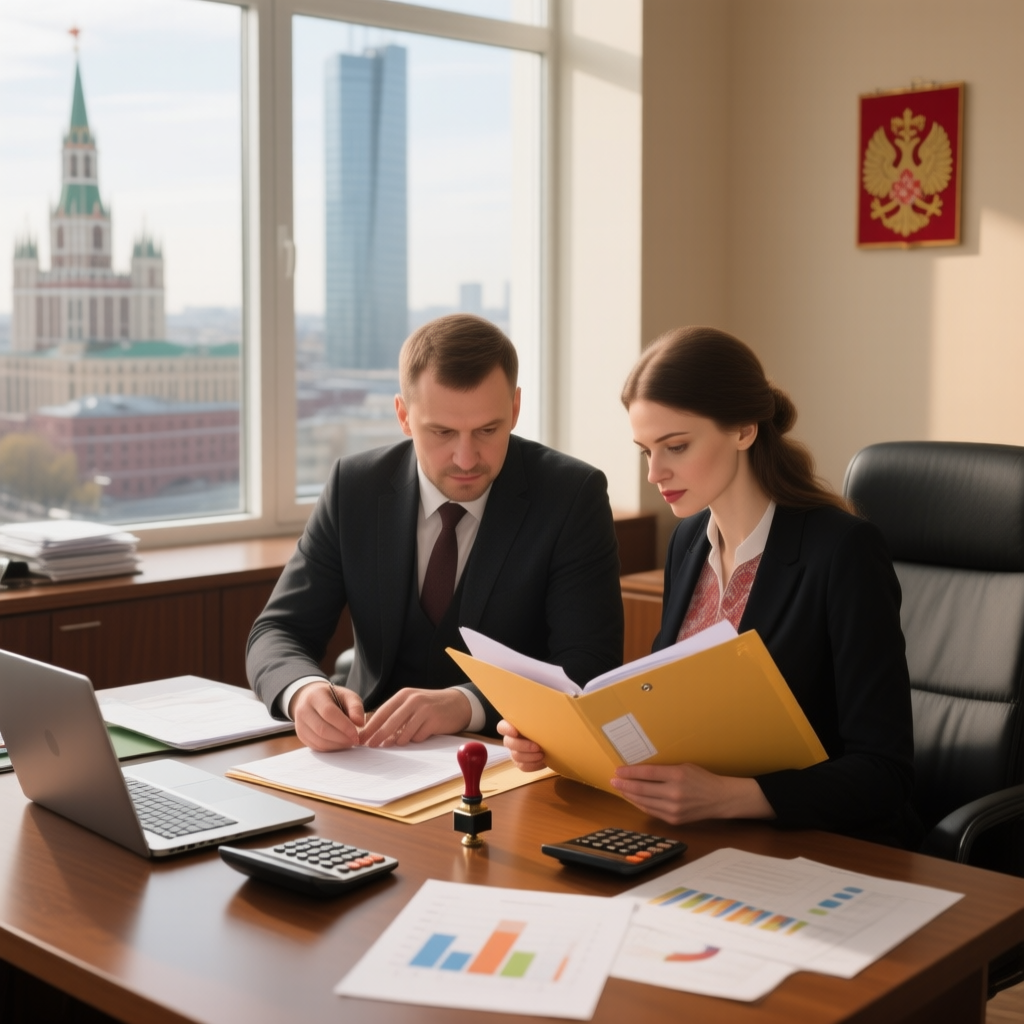 Наглядный пример к статье "Электронный аукцион в Орле: Эксклюзивное обучение закупкам"