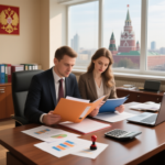 Наглядный пример к статье "Экологические требования закупки: Обязательный перечень в Орле"