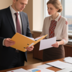 Наглядный пример к статье "Эксклюзивные закупки: обязательная стратегия в Орле [sc name=year][/sc]"