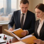 Наглядный пример к статье "Планирование закупок 44-ФЗ: Эффективные курсы в Орле"