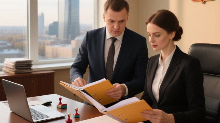 Наглядный пример к статье "Электронные площадки: Лучшее руководство в Орле [sc name=year][/sc]"