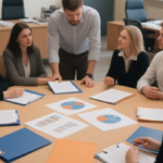 Наглядный пример к статье "Изменения в постановление 616: Обязательные нововведения в Орле [sc name=year][/sc]"