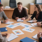 Наглядный пример к статье "Потрясающий план-график закупок по 44-ФЗ в Орле"