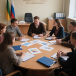 Наглядный пример к статье "Риски контракта: в Орле обязательное обучение 44-ФЗ"