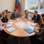 Наглядный пример к статье "Успешные закупки у малого бизнеса в Орле"