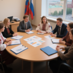 Наглядный пример к статье "Обучение закупкам в Орле: Лучшие программы FZ44"