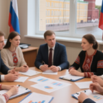 Наглядный пример к статье "Потрясающее планирование закупок 44-ФЗ в Орле"