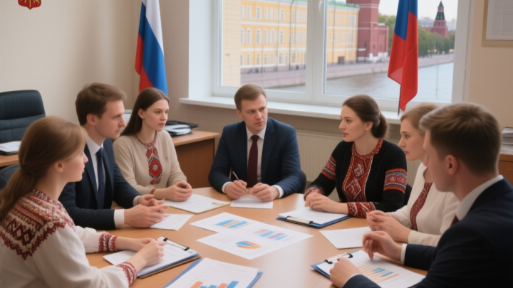 Наглядный пример к статье "Потрясающее планирование закупок 44-ФЗ в Орле"