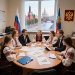 Наглядный пример к статье "Совместимость расходников: Обязательные изменения ФАС в Орле [sc name=year][/sc]"