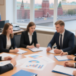 Наглядный пример к статье "Снижение ключевой ставки: Обязательное облегчение в Орле [sc name=year][/sc]"