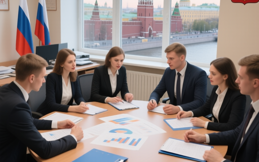 Наглядный пример к статье "Снижение ключевой ставки: Обязательное облегчение в Орле [sc name=year][/sc]"