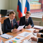 Наглядный пример к статье "НМЦК методы определения: Эксклюзивный гайд в Орле [sc name=year][/sc]"