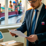 Наглядный пример к статье "Ошибки заказчика 44-ФЗ в Орле: Правильное оформление"