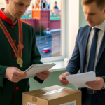 Наглядный пример к статье "Эксклюзивное обучение госзакупкамв Орле"