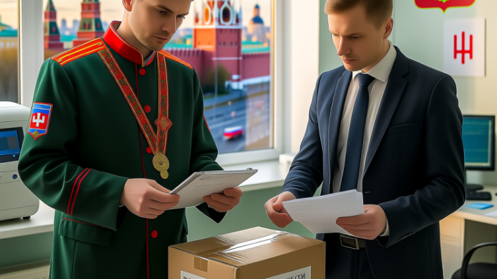 Наглядный пример к статье "Эксклюзивное обучение госзакупкамв Орле"