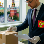 Наглядный пример к статье "Дополнительные требования закупка: Обязательный разбор ошибок в Орле [sc name=year][/sc]"