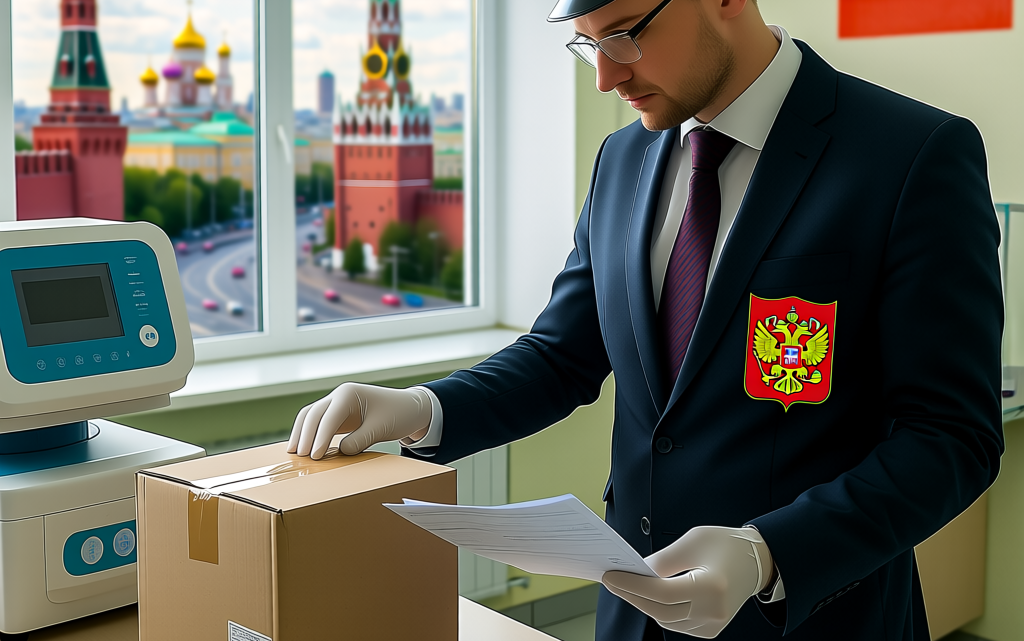 Наглядный пример к статье "Дополнительные требования закупка: Обязательный разбор ошибок в Орле [sc name=year][/sc]"