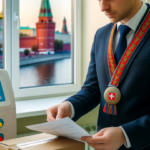 Наглядный пример к статье "Электронные контракты 44-ФЗ — профессиональное обучение в Орле"