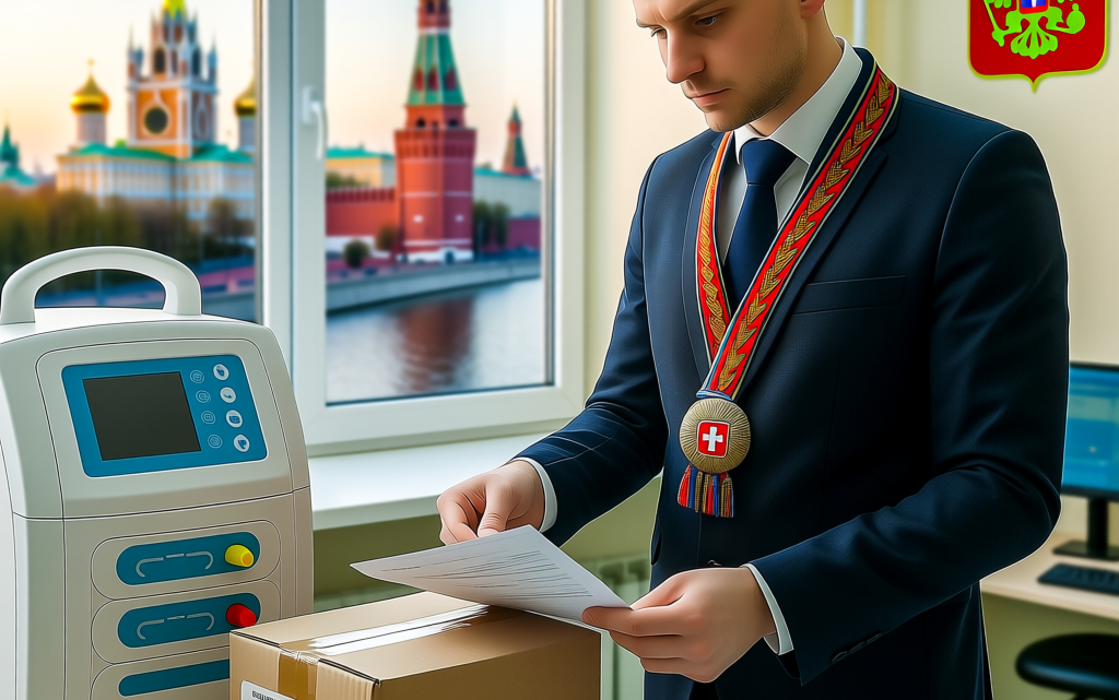 Иллюстрация 1: План-график 44-ФЗ: Эффективное Обучение для Побед Графическое сопровождение статьи "План-график: профессиональное обучение 44-ФЗ в Донецке"