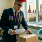 Наглядный пример к статье "Отчетность закупок 44-ФЗ: Обязательное обучение в Орле"