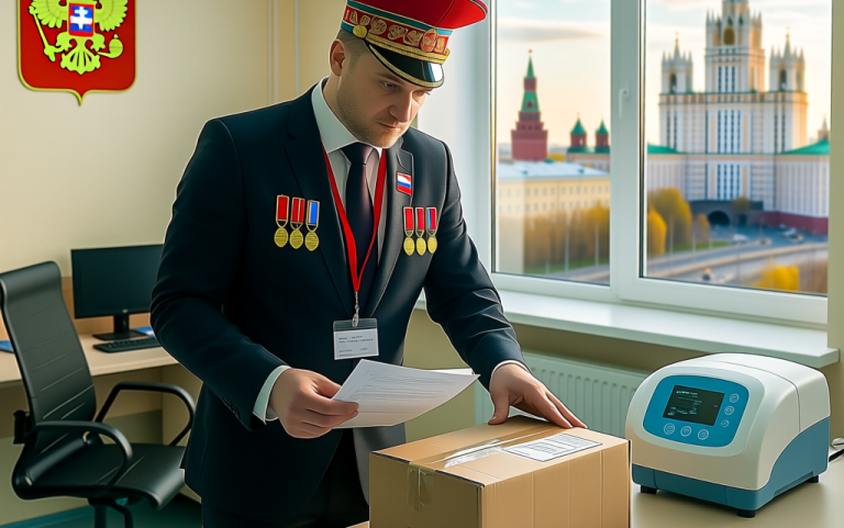 Наглядный пример к статье "Отчетность закупок 44-ФЗ: Обязательное обучение в Орле"