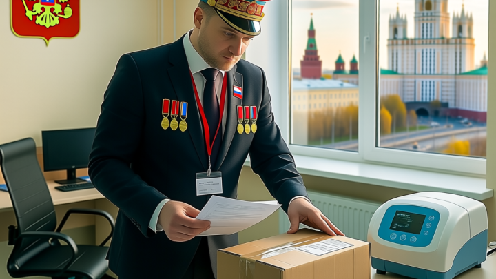 Изображение к статье "Электронный документооборот: Простой План Внедрения для 44-ФЗ"