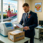 Наглядный пример к статье "Акт приемки: Обязательный опыт госзакупок в Орле [sc name=year][/sc]"