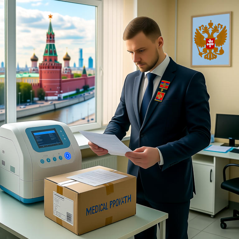 Наглядный пример к статье "Акт приемки: Обязательный опыт госзакупок в Орле [sc name=year][/sc]"