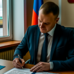 Наглядный пример к статье "Сложные закупки в Орле: лучшие советы экспертов"