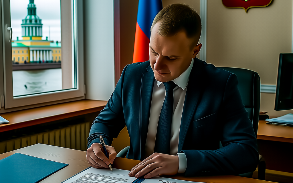 Наглядный пример к статье "Сложные закупки в Орле: лучшие советы экспертов"