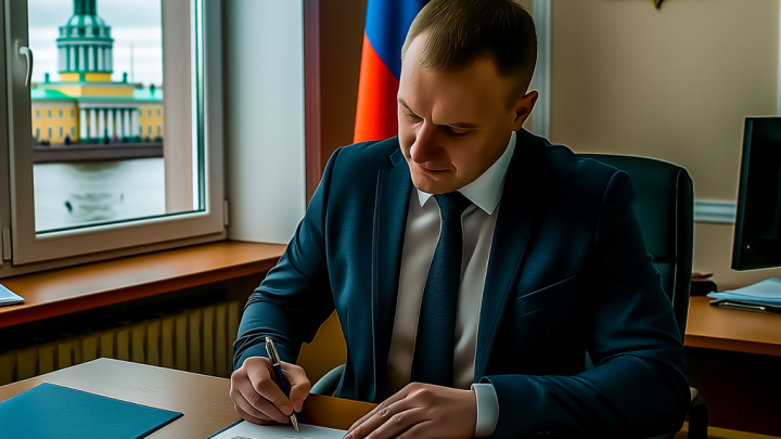 Поясняющая иллюстрация к материалу "Типичные ошибки: в Орле избежать просто"