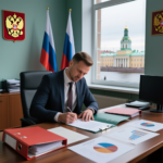 Наглядный пример к статье "Практическое занятие: Эксклюзивный мастер-класс по госзакупкам в Орле [sc name=year][/sc]"