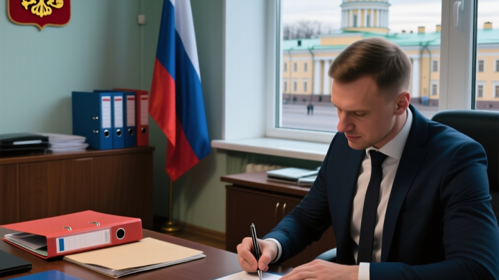 Графическое сопровождение статьи "Законы о закупках: Обязательный гид в Орле [sc name=year][/sc]"