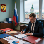 Наглядный пример к статье "Открытый конкурс 44-ФЗ: Экспертное планирование в Орле"