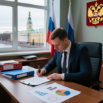 Наглядный пример к статье "Отчетность закупок 44-ФЗ в Орле: Экспертное обучение"