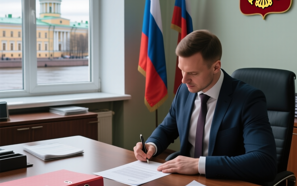 Графическое сопровождение статьи "Балльная система оценки: Обязательные требования в Воронеже [sc name=year][/sc]"