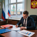 Наглядный пример к статье "Оценка заявок — эффективное обучение 44-ФЗ в Орле"