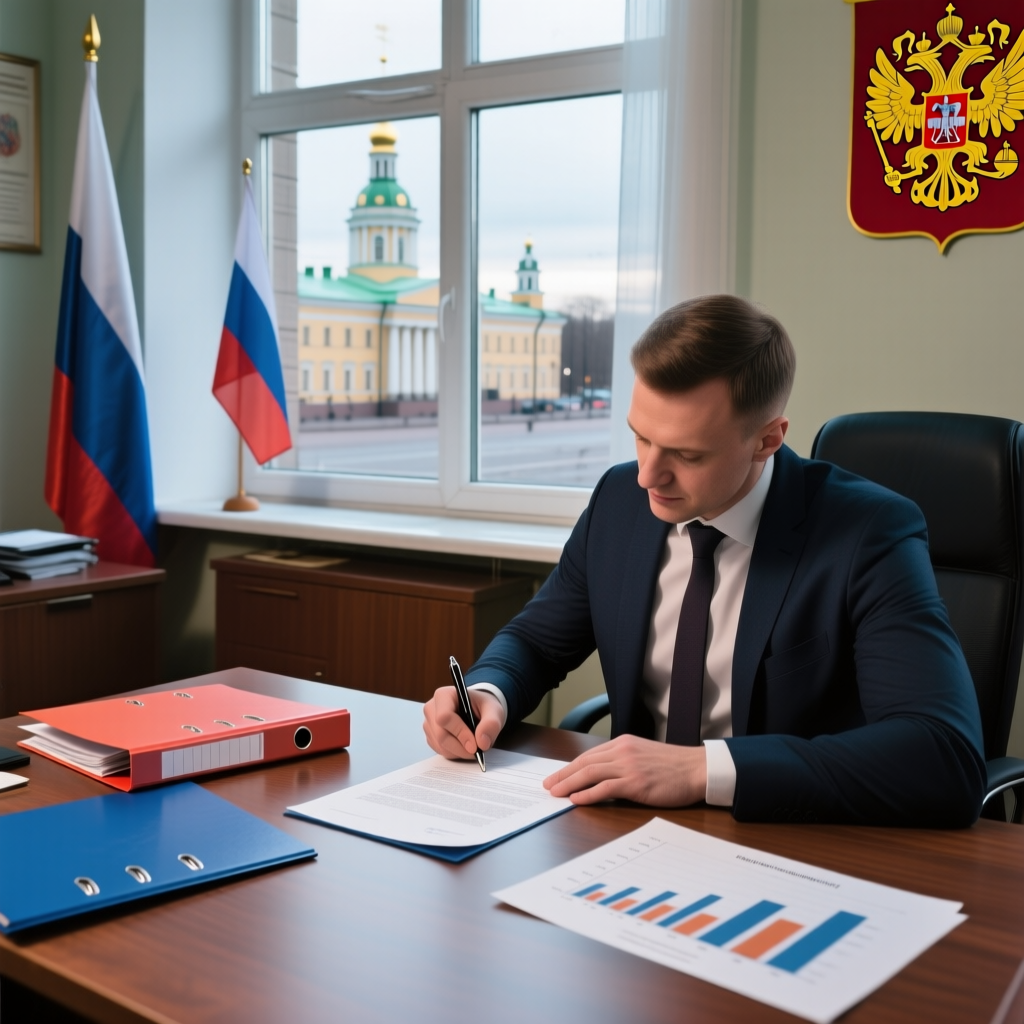 Наглядный пример к статье "Оценка заявок — эффективное обучение 44-ФЗ в Орле"