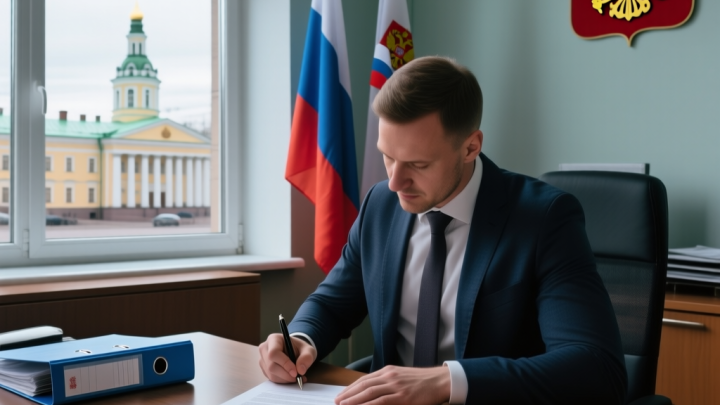 Графическое сопровождение статьи "Консультационный вебинар: Эксклюзивный [city_locative] лучший [sc name=year][/sc]"