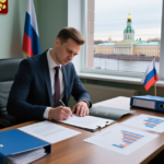 Наглядный пример к статье "Оценка поставщика: эксклюзивный гид в Орле"