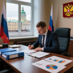 Наглядный пример к статье "План закупок: Обязательный лёгкий способ в Орле [sc name=year][/sc]"