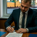 Наглядный пример к статье "Электронный аукцион: Гарантированная победа в Орле [sc name=year][/sc]"