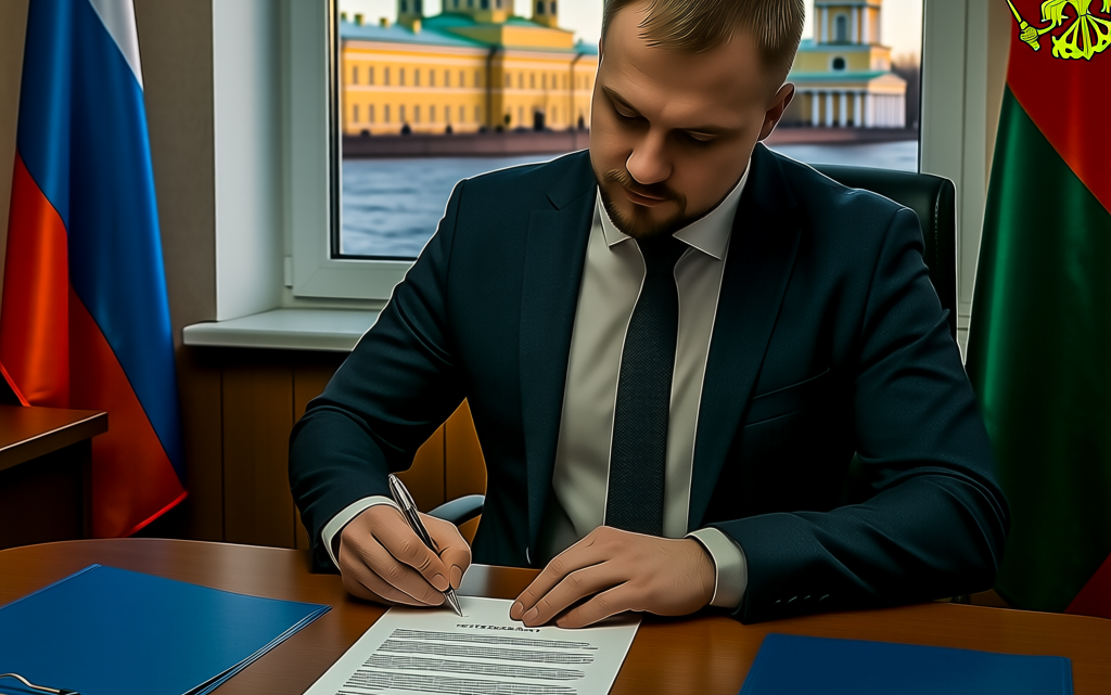 Наглядный пример к статье "Электронный аукцион: Гарантированная победа в Орле [sc name=year][/sc]"