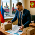 Наглядный пример к статье "Изменение договора: Обязательные разъяснения Минфина в Орле [sc name=year][/sc]"