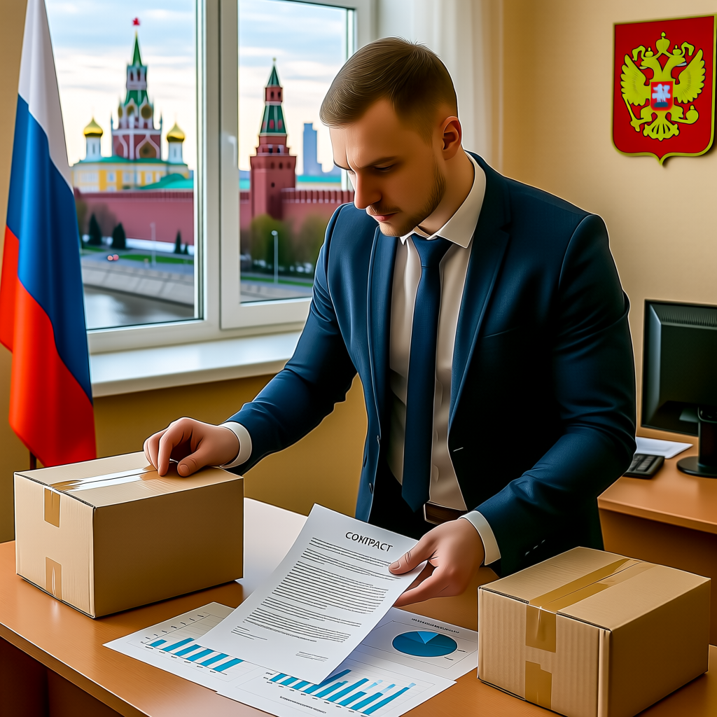 Наглядный пример к статье "Изменение договора: Обязательные разъяснения Минфина в Орле [sc name=year][/sc]"