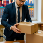 Наглядный пример к статье "Штрафы в Орле: Обязательное обучение 44-ФЗ"