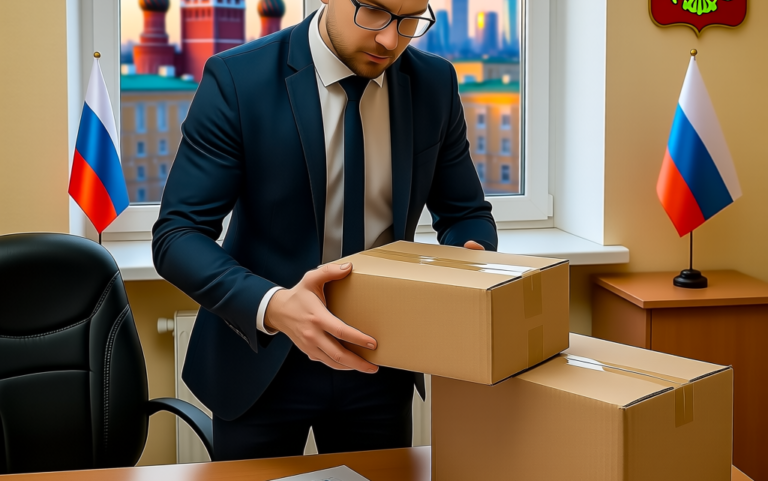 Наглядный пример к статье "Штрафы в Орле: Обязательное обучение 44-ФЗ"