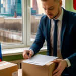 Наглядный пример к статье "223-ФЗ: Безупречная организация закупок в Орле"